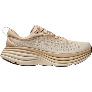 Hoka Bondi 8 Hardloopschoenen Heren