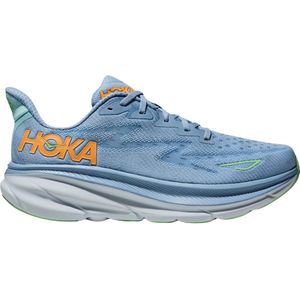 Hoka Clifton 9 Hardloopschoenen Heren