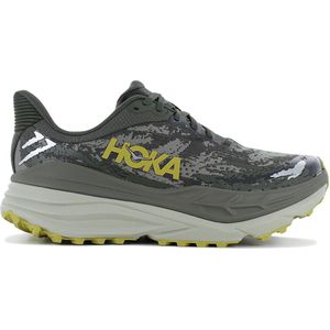 HOKA One One Stinson 7 Heren Trail Running Hardloopschoenen 1141530 OZF MaatUS