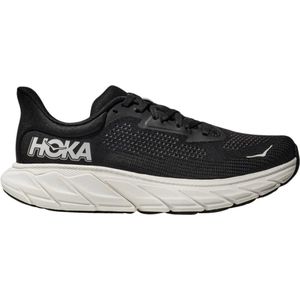 HOKA - Arahi 7 - Hardloopschoenen - Dames