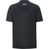 Airolite Run Short Sleeve M