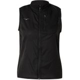 HOKA Skyflow Vest Dames