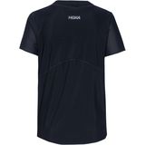 HOKA - Performance Run - T-shirt - Dames