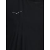 HOKA - Performance Run - T-shirt - Dames