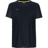 HOKA - Performance Run - T-shirt - Dames