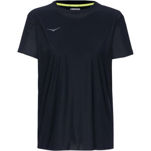 HOKA - Performance Run - T-shirt - Dames