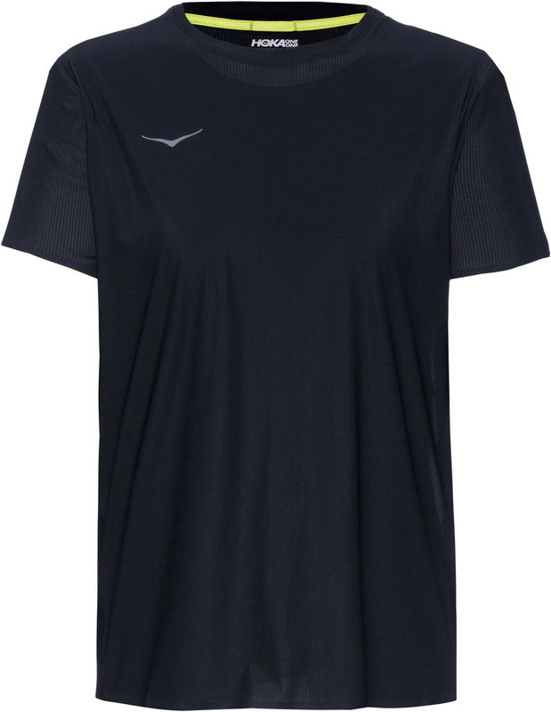 HOKA - Performance Run - T-shirt - Dames
