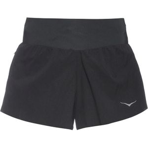 Glide 4'' Short
