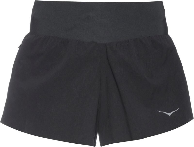 Glide 4'' Short