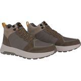 Teva - Ellwood Mid - Wandelschoen - Taupe - Waterdicht
