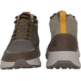 Teva - Ellwood Mid - Wandelschoen - Taupe - Waterdicht