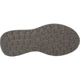 Teva - Ellwood Mid - Wandelschoen - Taupe - Waterdicht