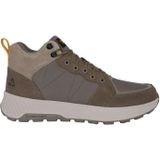 Teva - Ellwood Mid - Wandelschoen - Taupe - Waterdicht