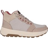 Teva - Ellwood Mid - Wandelschoenen - Licht Neutraal - Suède - Waterdicht