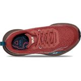 Teva - Trailwinder Low - Wandelschoen - Marsala Acorn