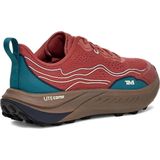 Teva - Trailwinder Low - Wandelschoen - Marsala Acorn