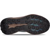 Teva - Trailwinder Low - Wandelschoen - Marsala Acorn