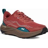 Teva - Trailwinder Low - Wandelschoen - Marsala Acorn