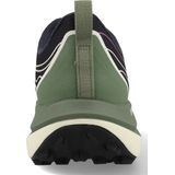 Teva Trailwinder - dames sneaker - groen