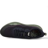 Teva Trailwinder - dames sneaker - groen