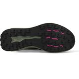Teva Trailwinder - dames sneaker - groen