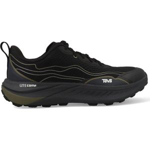 Teva - Trailwinder Low - Wandelschoenen - Lichtgewicht - Comfortabel