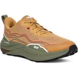 Teva - Trailwinder Low - Wandelschoen - Olivine - 100% Gerecycled Mesh