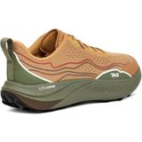 Teva - Trailwinder Low - Wandelschoen - Olivine - 100% Gerecycled Mesh