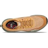 Teva - Trailwinder Low - Wandelschoen - Olivine - 100% Gerecycled Mesh