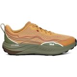 Teva - Trailwinder Low - Wandelschoen - Olivine - 100% Gerecycled Mesh