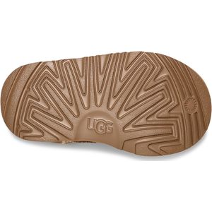UGG Toddler Classic Mini II Sand