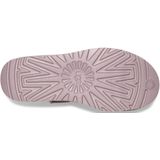 UGG - Klassieke Platformlaarzen - Licht Smoke - Dames