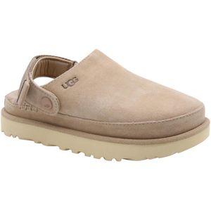 UGG Goldstar Clog - Zand