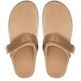 Ugg - Goldenstar - Gezondheidsslippers - Beige - Suede