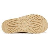 Ugg - Goldenstar - Gezondheidsslippers - Beige - Suede