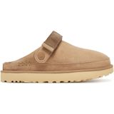 Ugg - Goldenstar - Gezondheidsslippers - Beige - Suede