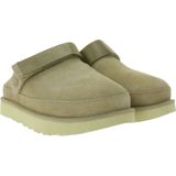 Ugg - Goldenstar - Gezondheidsslippers - Beige - Suede