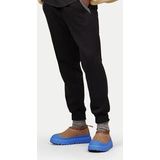 UGG Heren Tasman Weather Hybrid Chestnut