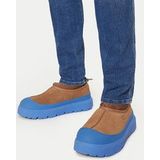 UGG Heren Tasman Weather Hybrid Chestnut