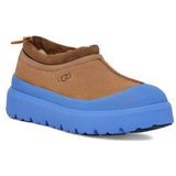 UGG Heren Tasman Weather Hybrid Chestnut
