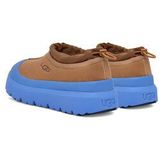 UGG Heren Tasman Weather Hybrid Chestnut