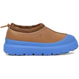 UGG Heren Tasman Weather Hybrid Chestnut