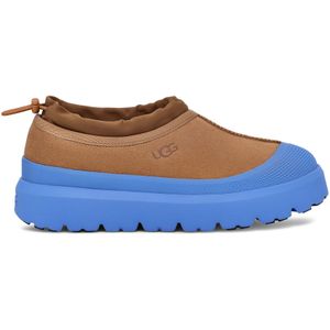 UGG Heren Tasman Weather Hybrid Chestnut