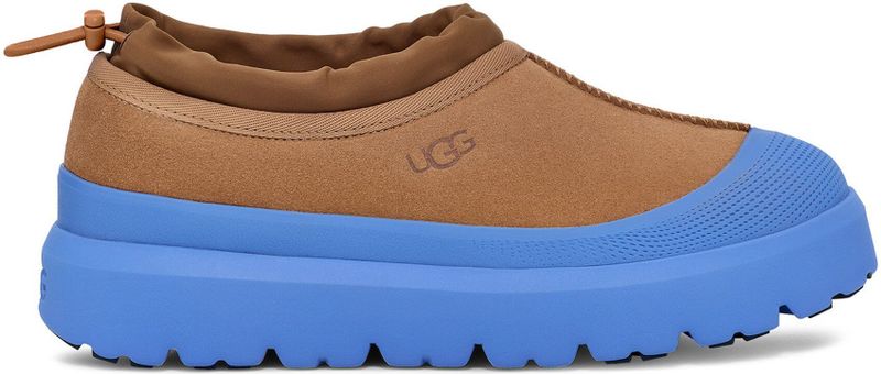 UGG Heren Tasman Weather Hybrid Chestnut