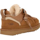 UGG - Lowmel - Sneakers - Zwart - Voor Kinderen