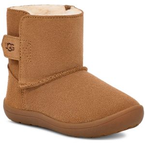 Camper Kids Kiddo laarzen Bruin