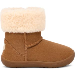 Ugg Kids Sammee Laarzen Voor Peuters Bruin Jongen