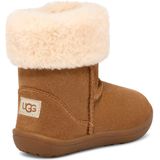 Ugg Kids Sammee Laarzen Voor Peuters Bruin Jongen