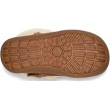 Ugg Kids Sammee Laarzen Voor Peuters Bruin Jongen