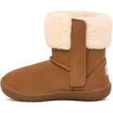 Ugg Kids Sammee Laarzen Voor Peuters Bruin Jongen